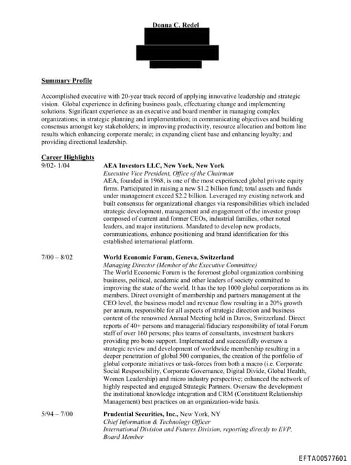 Preview of EFTA00577601