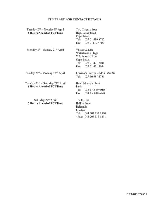 Preview of EFTA00577612