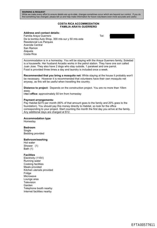 Preview of EFTA00577611