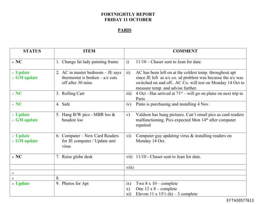Preview of EFTA00577613