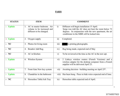 Preview of EFTA00577633