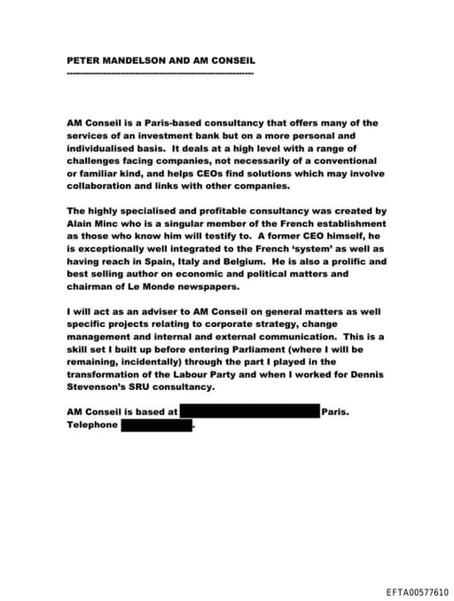 Preview of EFTA00577610