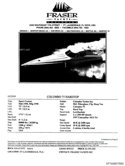 Preview of EFTA00577650