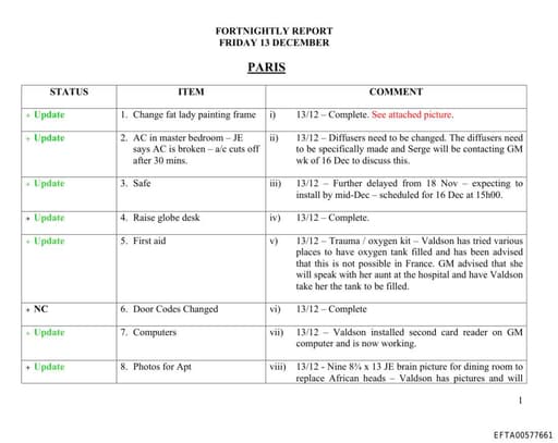 Preview of EFTA00577661