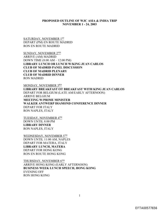 Preview of EFTA00577656