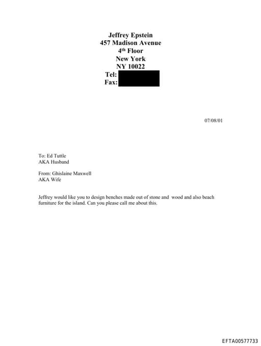 Preview of EFTA00577733