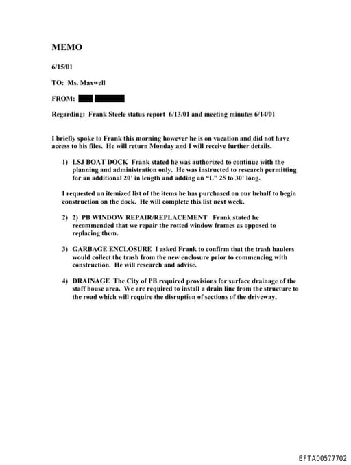 Preview of EFTA00577702