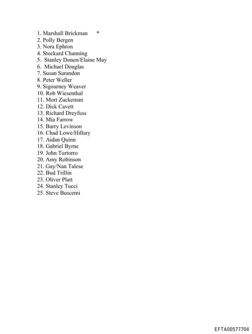 Preview of EFTA00577704