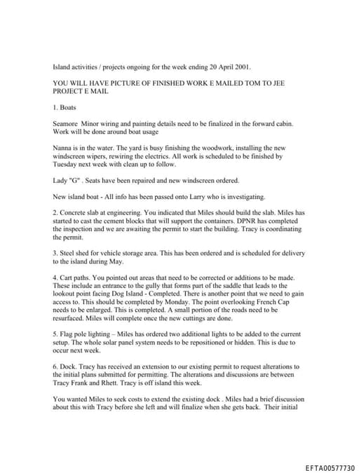 Preview of EFTA00577730