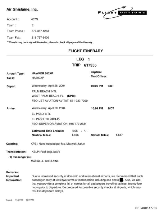 Preview of EFTA00577766