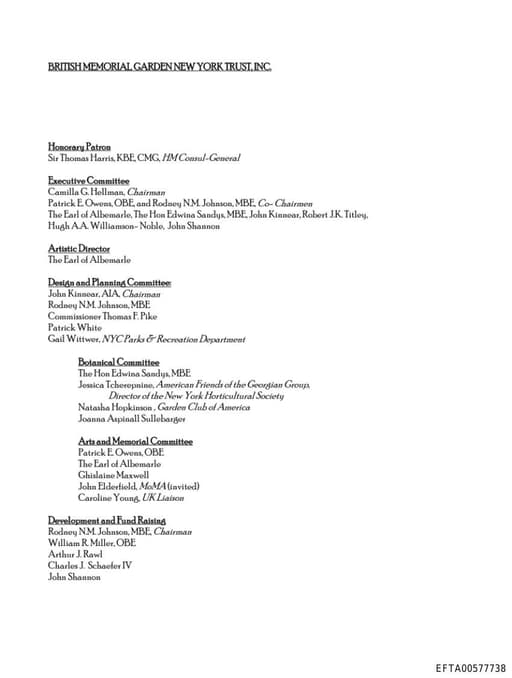 Preview of EFTA00577738