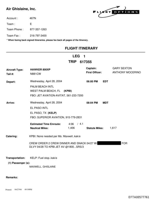 Preview of EFTA00577761