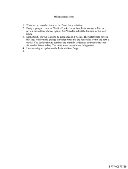 Preview of EFTA00577769