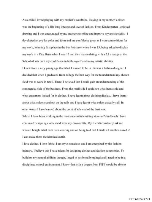 Preview of EFTA00577771