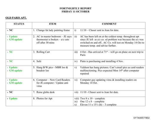 Preview of EFTA00577802
