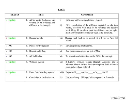 Preview of EFTA00577740