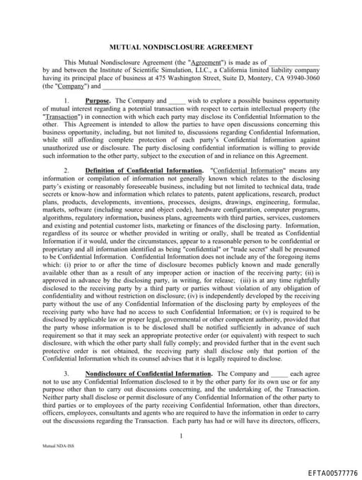 Preview of EFTA00577776