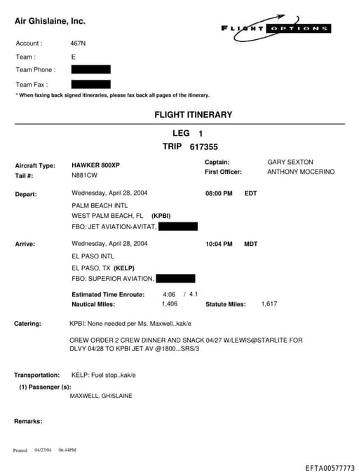 Preview of EFTA00577773