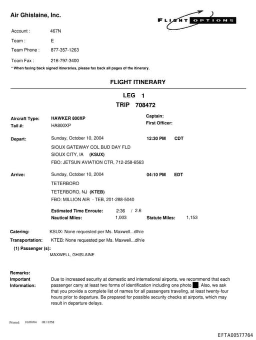 Preview of EFTA00577764