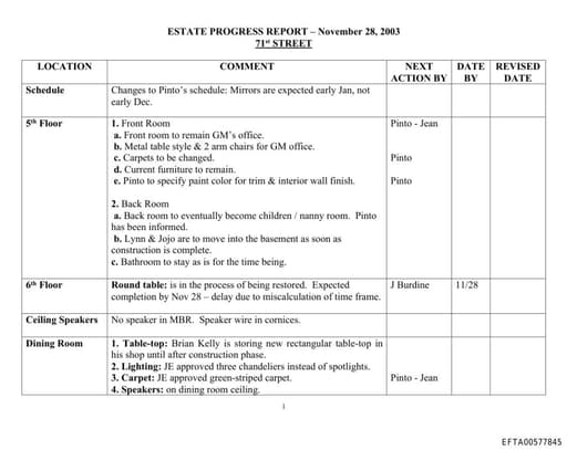 Preview of EFTA00577845