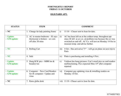 Preview of EFTA00577821