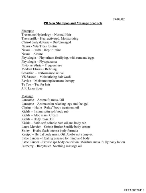 Preview of EFTA00578416