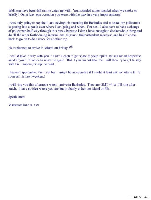 Preview of EFTA00578428