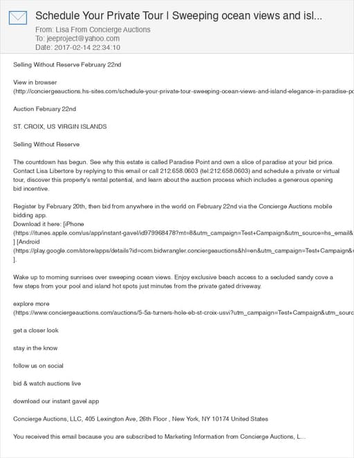 Preview of YAHOO_006038