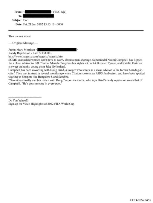 Preview of EFTA00578459