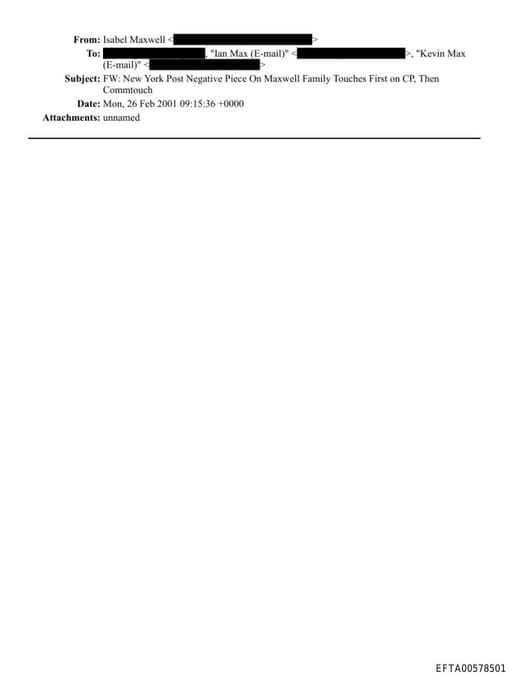 Preview of EFTA00578501