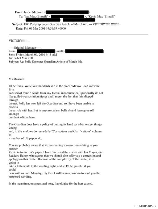 Preview of EFTA00578505