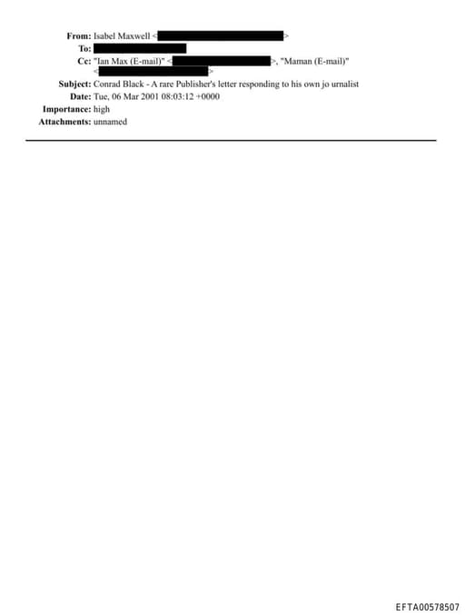 Preview of EFTA00578507