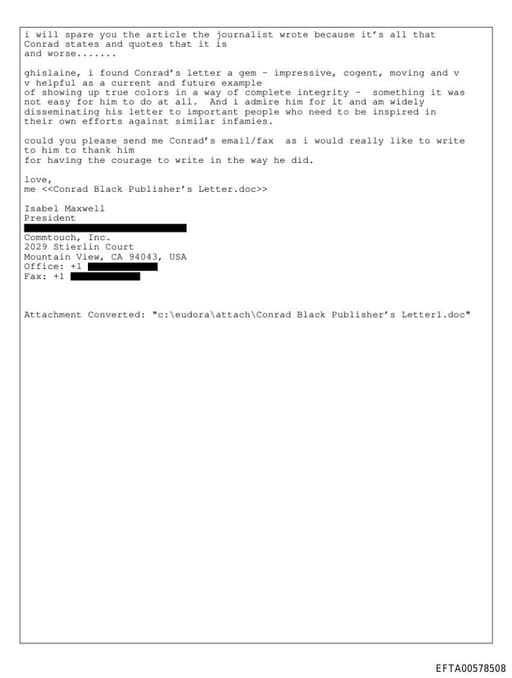 Preview of EFTA00578508