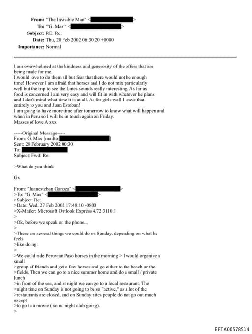 Preview of EFTA00578514