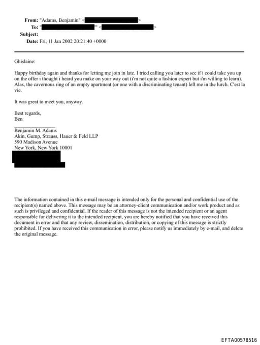 Preview of EFTA00578516