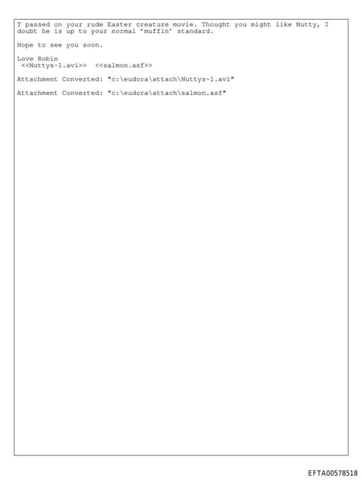 Preview of EFTA00578518