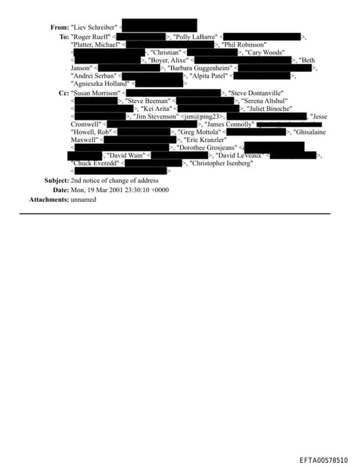 Preview of EFTA00578510