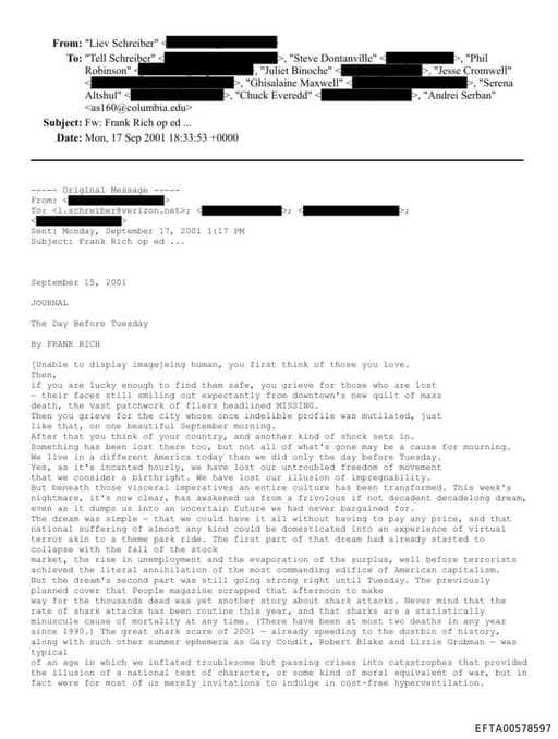 Preview of EFTA00578597