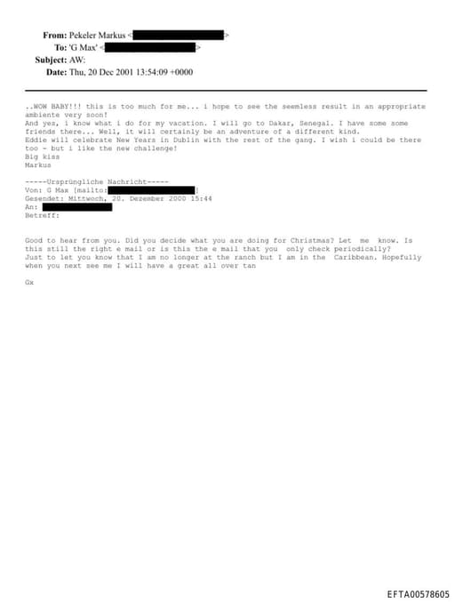 Preview of EFTA00578605