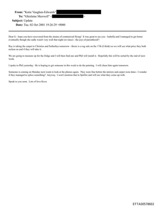 Preview of EFTA00578602