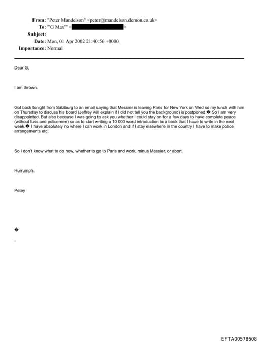 Preview of EFTA00578608