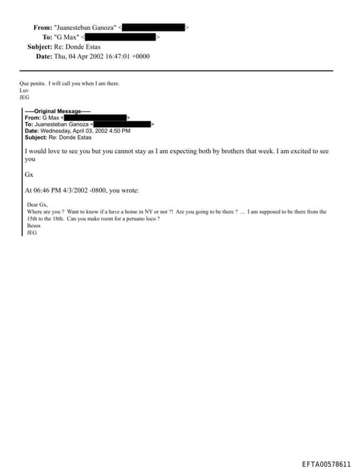 Preview of EFTA00578611