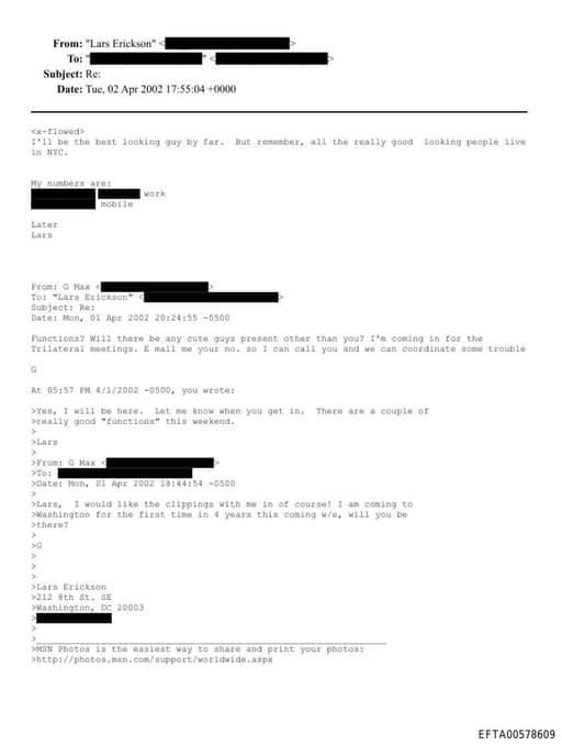 Preview of EFTA00578609