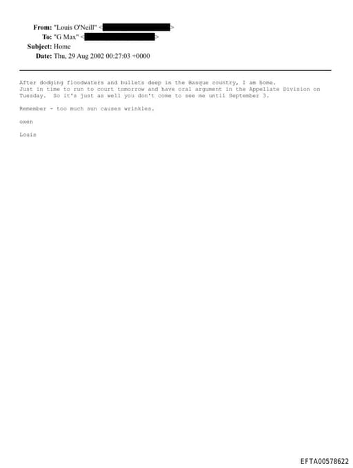 Preview of EFTA00578622