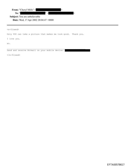 Preview of EFTA00578617