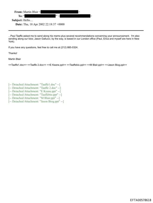 Preview of EFTA00578618