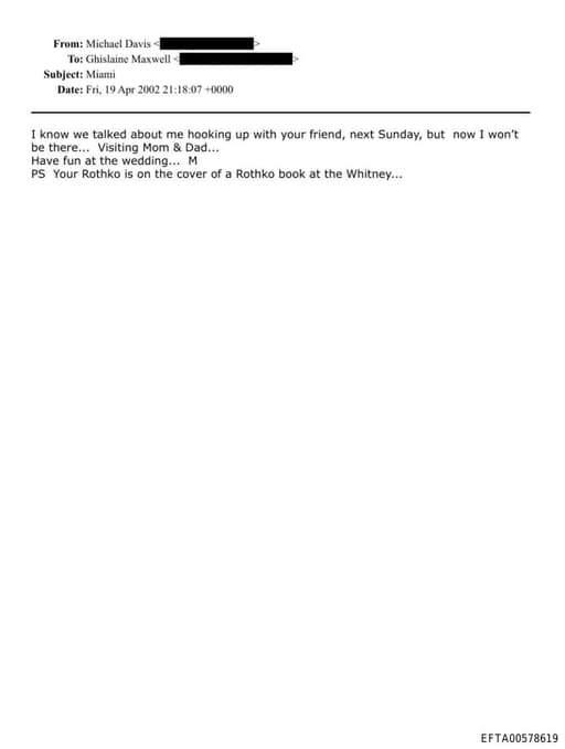 Preview of EFTA00578619