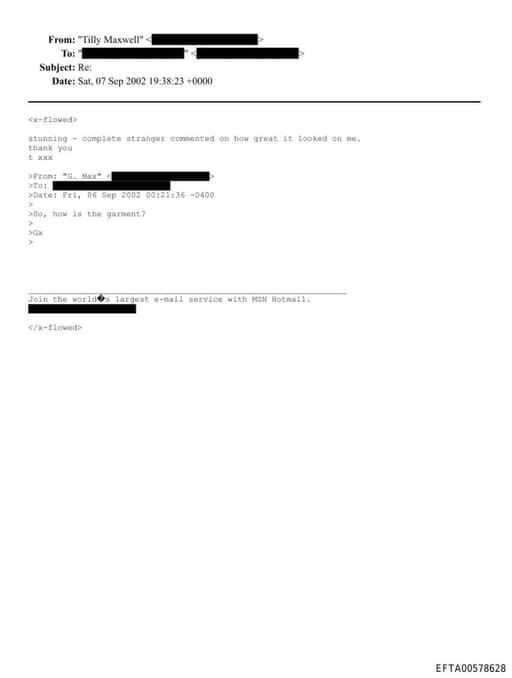 Preview of EFTA00578628