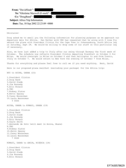 Preview of EFTA00578629