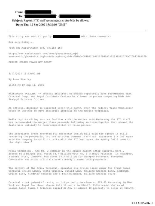 Preview of EFTA00578633